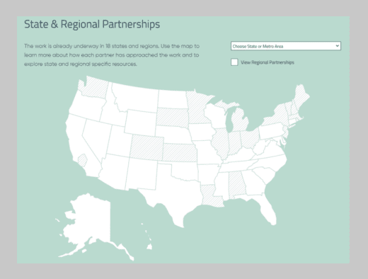 Getting Involved in Credential Transparency: A Roadmap for States ...