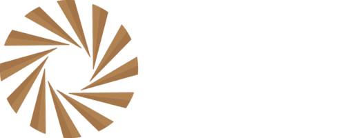 Credential Registry | Credential Engine