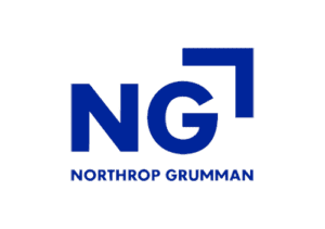 Northrop Gurmman
