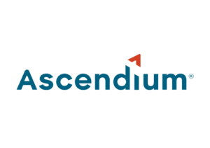 Ascendium