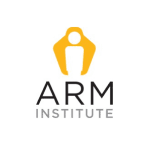Advanced Robotics for Manufacturing Institute (ARM)