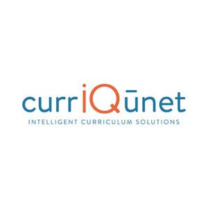 CurriQnet