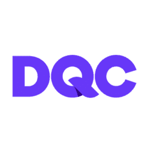 Data Quality Campaign (DQC)