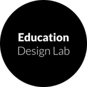 Education Design Lab
