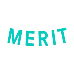 Merit