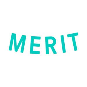 Merit