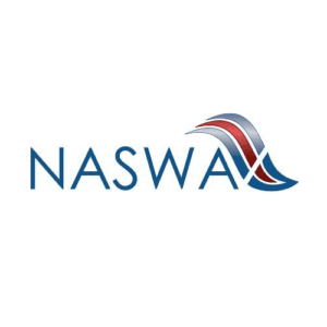 National Association of State Workforce Agencies (NASWA)