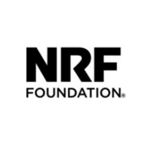 National Retail Federation (NRF) Foundation