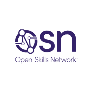 Open Skills Network (OSN)