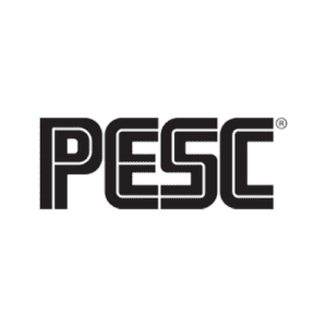 Postsecondary Electronic Standards Council (PESC)