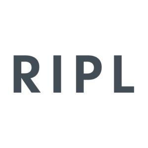 Research Improving People's Lives (RIPL)