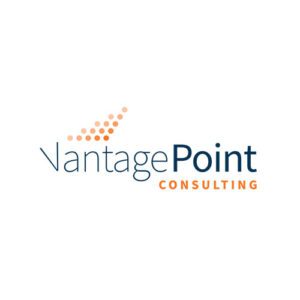 Vantage Point Consulting