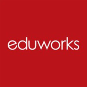 eduworks