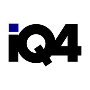 iQ4 Corporation